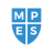Icon for www.mpeslearning.com