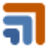 Icon for www.mpgtalentsolutions.com