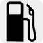 Icon for www.mpgtolitres.com