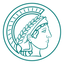 Icon for www.mpikg.mpg.de