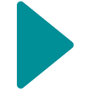 Icon for www.mpmschoolsupplies.com