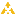 Icon for www.mpowerfinancing.com