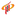 Icon for www.mpswastikdoors.com
