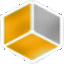 Icon for www.mrallsophistory.com