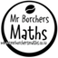 Icon for www.mrborchersmaths.co.za