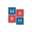 Icon for www.mrbuddhistory.com