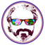 Icon for www.mrlsonlineenglish.com