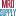 Icon for www.mrosupply.com