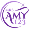 Icon for www.mrsamy123.com