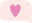 Icon for www.mrsedgar.com.au