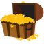 Icon for www.mrsthompsonstreasures.com
