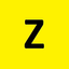 Icon for www.mrzeesresources.com