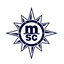 Icon for www.msccruises.com
