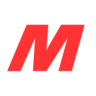 Icon for www.mscdirect.com
