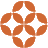 Icon for www.msci.org