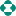 Icon for www.msdmanuals.com