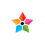 Icon for www.msdwt.k12.in.us