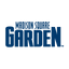 Icon for www.msg.com