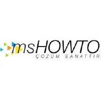 Icon for www.mshowto.org