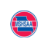 Icon for www.mshsaa.org
