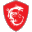 Icon for www.msi.com