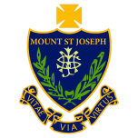 Icon for www.msj.stoccat.org.uk
