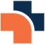 Icon for www.msoutlookhelp.com