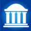 Icon for www.mssb.uscourts.gov