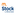 Icon for www.mstock.com