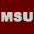 Icon for www.msubulldogszone.com