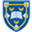 Icon for www.msvu.ca
