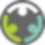 Icon for www.mswdegrees.org