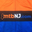 Icon for www.mtbnj.com