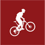 Icon for www.mtbproject.com