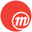 Icon for www.mtechsystems.co.uk
