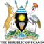 Icon for www.mtic.go.ug