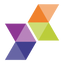 Icon for www.mtm-inc.net