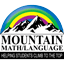 Icon for www.mtmath.com