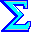 Icon for www.mtscript.ru