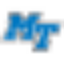 Icon for www.mtsu.edu