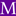 Icon for www.mub.eps.manchester.ac.uk