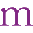 Icon for www.muchloved.com
