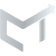Icon for www.mudamasters.com