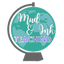 Icon for www.mudandinkteaching.org