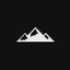 Icon for www.muddlawoffices.com