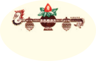 Icon for www.mudhojicollege.ac.in