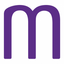 Icon for www.mulberrystepneygreen.org
