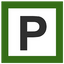 Icon for www.multicolorsigns.com
