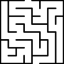 Icon for www.multimazegenerator.com