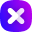 Icon for www.multiplication.com